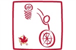 BC Wheelchair Basketball Announces Athletes Named to the 2015 Canada Winter...